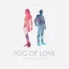 Fog Of Love - Bordspel -Z-man Games Winkel 5elxuil35zmai3jtber3idw2vubjivdb