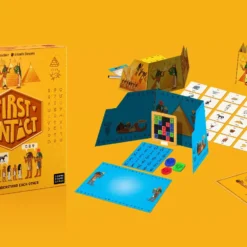 First Contact -Z-man Games Winkel 5guklvtuyltsg5louoolaifgrhs2rqlm