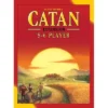 Mayfair Games Settlers Of Catan 5th Edition - 5-6 Player Expansion -Z-man Games Winkel 5h22dm3l4ki5z33r5rnosjlpd5pipdx7
