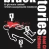 Black Stories Real Crime -Z-man Games Winkel 5h76g4qxiynrru3pdhbevfevklx46bcl