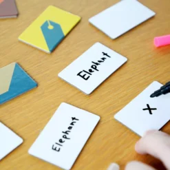 A Fake Artist Goes To New York 7 A Fake Artist Goes To New York -Z-man Games Winkel 5jllkn2l7idwn7p4bawzcfu5zw4f43p7