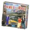 Days Of Wonder Ticket To Ride - New-York -Z-man Games Winkel 5kkcc33lbuhlkytzxgcpnvfkn3hqkaob