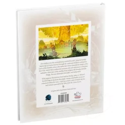 Everdell Tales From The Green Acorn -Z-man Games Winkel 5ktzwtuigqu7iswxqfrrcmhfg6y6t5mk