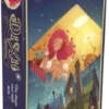 ASMODEE Dixit 6 Memories Uitbreiding 1 ASMODEE Dixit 6 Memories Uitbreiding -Z-man Games Winkel 5l4jlvputvqgz2pcxq3tqb72rconijij