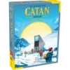 Catan Scenarios: Crop Trust -Z-man Games Winkel 5n6uf25nubk7qm7r2d47mmocpsf3f4jd