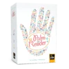Palm Reader - Partyspel -Z-man Games Winkel 5oi43icjvmfqmsk5psm7ibev65muqupg