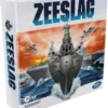 Hasbro Zeeslag - Bordspel 2 Hasbro Zeeslag - Bordspel -Z-man Games Winkel 5oiqhwxni2ft4k6lhgsniymvyn7wygug