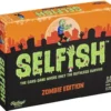 Selfish: Zombie Edition -Z-man Games Winkel 5pi3xazxjipvtizyucgmu5mdf4sppvrd