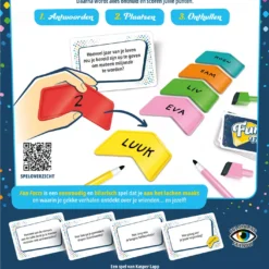 Fun Facts NL -Z-man Games Winkel 5q4dcqm2haoaegqwnixofpl3p5k3w3y6