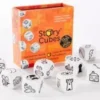 Rory's Story Cubes - Classic 2 Rory's Story Cubes - Classic -Z-man Games Winkel 5s6sctwbqxbflhf5zuyn5jhslecamjhm