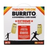 EXPLODING KITTENS Throw Throw Burrito Extreme Outdoor Edition -Z-man Games Winkel 5sldufwiu4ammbydcyghgrlecsdtsfkq