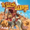 Rolling Bandits - Kaartspel 2 Rolling Bandits - Kaartspel -Z-man Games Winkel 5twkflyqcmupifrlur55tnvkx6ru3qsj