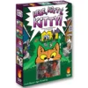 Here, Kitty, Kitty! -Z-man Games Winkel 5ukxlatmm2sk5mj2ciz33iqamvwhvcxt