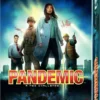 Z-Man Games Pandemic 2nd Edition (English) - Basisspel -Z-man Games Winkel 5wf74pr2kmm5wbgshejxyn6bwryu6gve