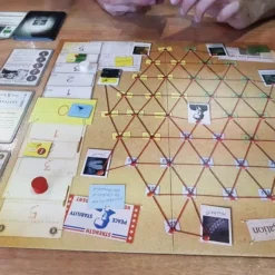 Z-man Games Winkel -Z-man Games Winkel 5xvhqvik5xiqd37dikcj6q3d4c3yqe7c