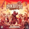 Zombicide: Running Wild Expansion -Z-man Games Winkel 5zsjpw6qg6mrkccgbmllflxr23p6cgvd