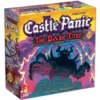 Castle Panic: The Dark Titan 2nd Edition