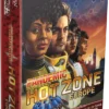 Z-Man Games Pandemic Hot Zone Europe (ENG) 1 Z-Man Games Pandemic Hot Zone Europe (ENG) -Z-man Games Winkel 64fn2wr5h5qj2qy63cnokageejakhoh6