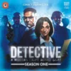 Detective A Modern Crime Board Game Season One 1 Detective A Modern Crime Board Game Season One -Z-man Games Winkel 64g5t7rnvdynlvvg6kzbv7okbjlwtuye