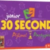 999 Games 30 Seconds Junior 1 999 Games 30 Seconds Junior -Z-man Games Winkel 6ckeymquchwip5unexjkigfpmfygjhjt