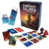 Forbidden Island -Z-man Games Winkel 6ekbxmovnssh6gfnear42c3vlltqdghl