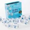 Rory's Story Cubes - Actions 2 Rory's Story Cubes - Actions -Z-man Games Winkel 6emcxv3y2h35n6q2xyolnvb4ofcskpcl