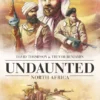 Undaunted: North Africa 1 Undaunted: North Africa -Z-man Games Winkel 6ewfb45tbqvl66qasirgvjhx5thdklqj