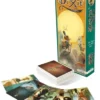 Libellud Dixit 4 Origins Uitbreiding -Z-man Games Winkel 6fq5bhlsl2462rwjgqjadl2tb5oxkdcc
