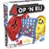 Hasbro Vier Op Een Rij -Z-man Games Winkel 6kt7ocayjilxytczdtcqckv6fdtbpkrc