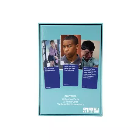 What Do You Meme - Fresh Memes #1 4 What Do You Meme - Fresh Memes #1 - Afbeelding 2