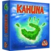 Kahuna -Z-man Games Winkel 6n5uv2s6wtskxubk37yl3wc5hgavsgol