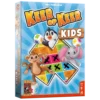 999 Games Keer Op Keer Kids - Dobbelspel 1 999 Games Keer Op Keer Kids - Dobbelspel -Z-man Games Winkel 6ngosbhln5undjslzafxkyyaxoodkkvo