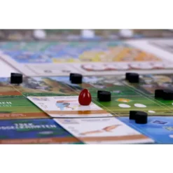 999 Games Wingspan Uitbreiding: Azie NL 9 999 Games Wingspan Uitbreiding: Azie NL -Z-man Games Winkel 6qgaehoozvmizi2urrx6mbtjn53ofy5t