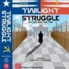 GMT Games Twilight Struggle 2 GMT Games Twilight Struggle -Z-man Games Winkel 6wmsh2a5uvnouwid4xsdf6o6sz4jpqyi