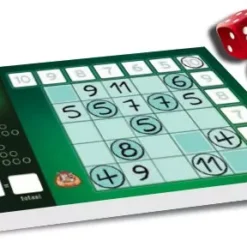 Knaster - Dobbelspel 9 Knaster - Dobbelspel -Z-man Games Winkel 6xb6nvnpyedbc3ayumeiku4qwq42zb66