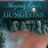 Sleeping Gods Dungeons -Z-man Games Winkel 6yqban5zc4argryyp3cg4srusu3unmy6