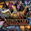 Aeon's End Legacy Of Gravehold -Z-man Games Winkel 6zkldqlzkewmc5hu6jyfhjoyt3p7dgni