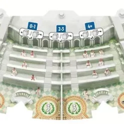 7 Wonders Duel Agora NL -Z-man Games Winkel 7 wonders duel agora nl 7b561 1