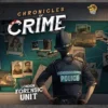 Chronicles Of Crime 1 Chronicles Of Crime -Z-man Games Winkel 74mhcvhttc3otogj3prpi3b3ixqug2ps