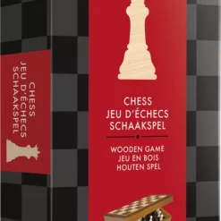 Houten Schaakspel Opvouwbaar -Z-man Games Winkel 74ozxuf3ytt6rmjrnj77hbzm5j34ehb5