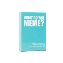 What Do You Meme - Fresh Memes #1