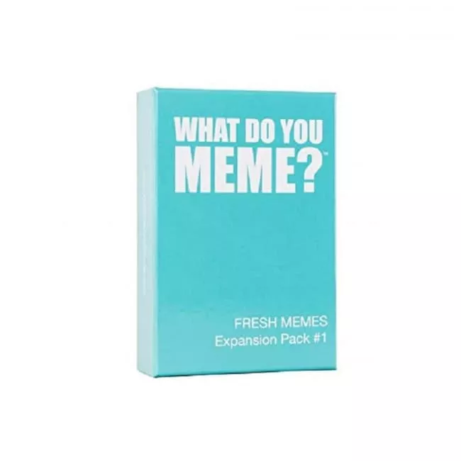 What Do You Meme - Fresh Memes #1 3 What Do You Meme - Fresh Memes #1
