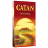 999 Games Catan 5/6 Spelers -Z-man Games Winkel 76fq44urkfhjmadovaouhzegnku56zma