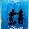Codenames: Disney NL -Z-man Games Winkel 7apwmpvyzxvhm4ycfwm3whvjsdpmm5py