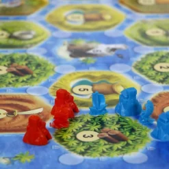 999 Games Catan Junior -Z-man Games Winkel 7csrugzilwgwuiyk75prwlqz6q5vke6i