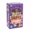 Truffle Shuffle - Dobbelspel -Z-man Games Winkel 7fnxsv74mvrbgf2vuywjagrr7mh4ro2q