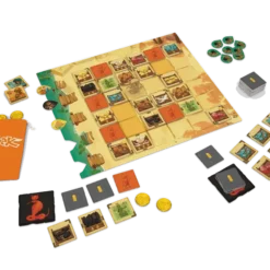 Z-man Games Winkel -Z-man Games Winkel 7g5kn5ugf5veuizhmlhjmgowyasazxx3