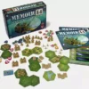 Days Of Wonder Memoir'44 - Pacific Theater 1 Days Of Wonder Memoir'44 - Pacific Theater -Z-man Games Winkel 7lqkoy37tgwze4an4dnbnarhnyb6hfak