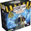 Identity Games Escape Room The Game - Time Machine 2 Identity Games Escape Room The Game - Time Machine -Z-man Games Winkel 7oiddhz66xmb7nsepmgqof7eji6k6hlk