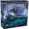 Fantasy Flight Games Unfathomable - Bordspel -Z-man Games Winkel 7v2civscw7e245k5toakzlih6pa53e4z